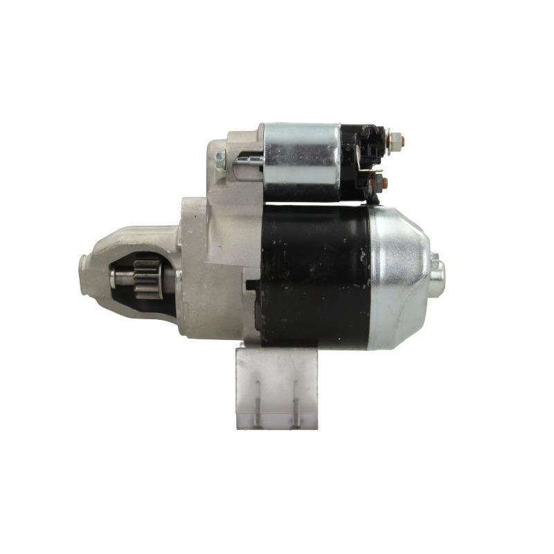 Démarreur BV PSH 120.510.092.265 - Visuel 1