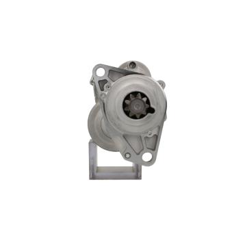 Démarreur BV PSH [120.511.092.190]