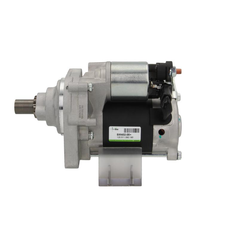 Démarreur BV PSH 120.511.092.190 - Visuel 1