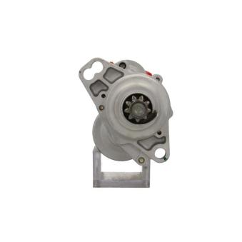 Démarreur BV PSH 120.514.092.265