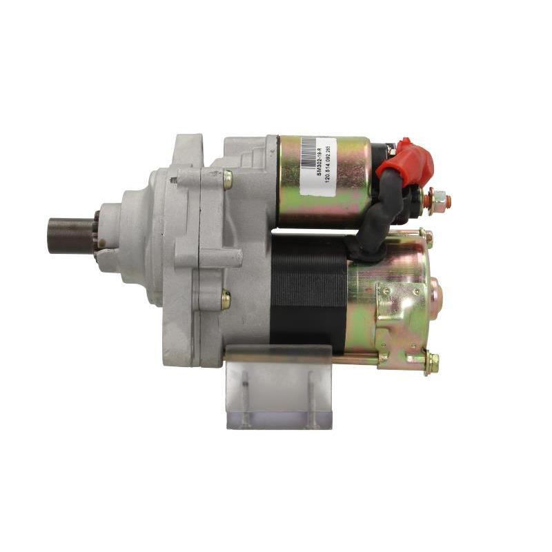 Démarreur BV PSH 120.514.092.265 - Visuel 1