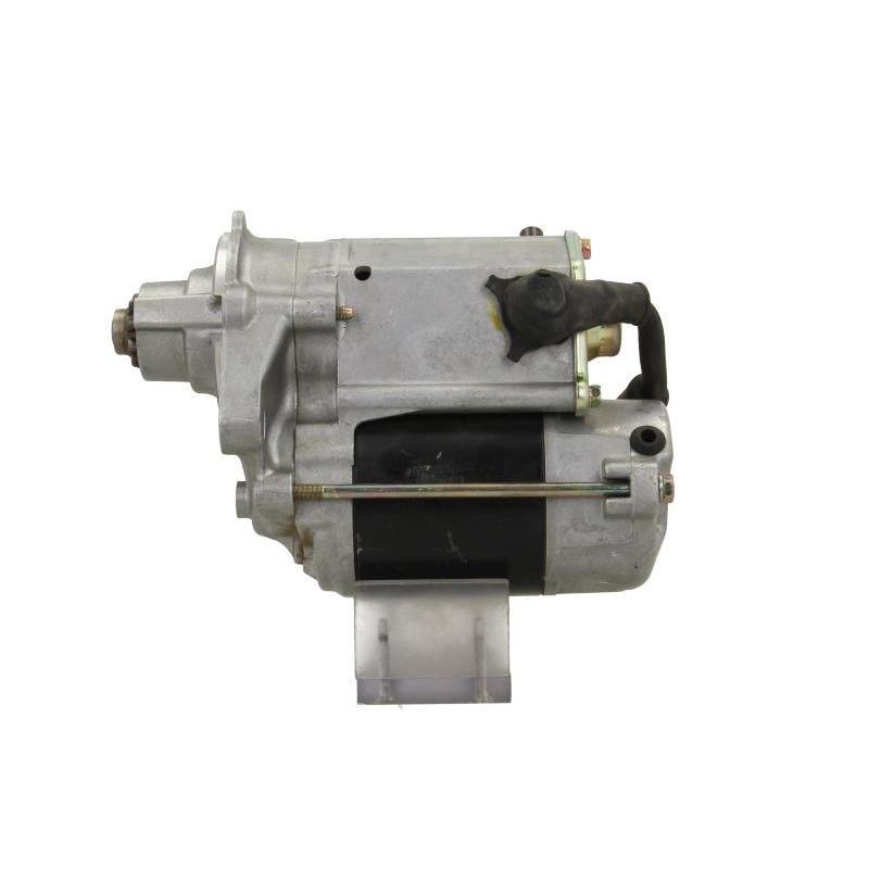 Démarreur BV PSH 120.514.092.266 - Visuel 1