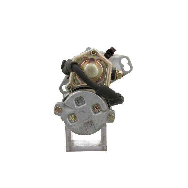 Démarreur BV PSH 120.514.092.266 - Visuel 2