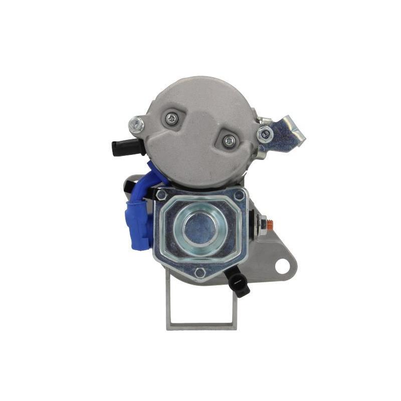 Démarreur BV PSH 120.518.092.050 - Visuel 2