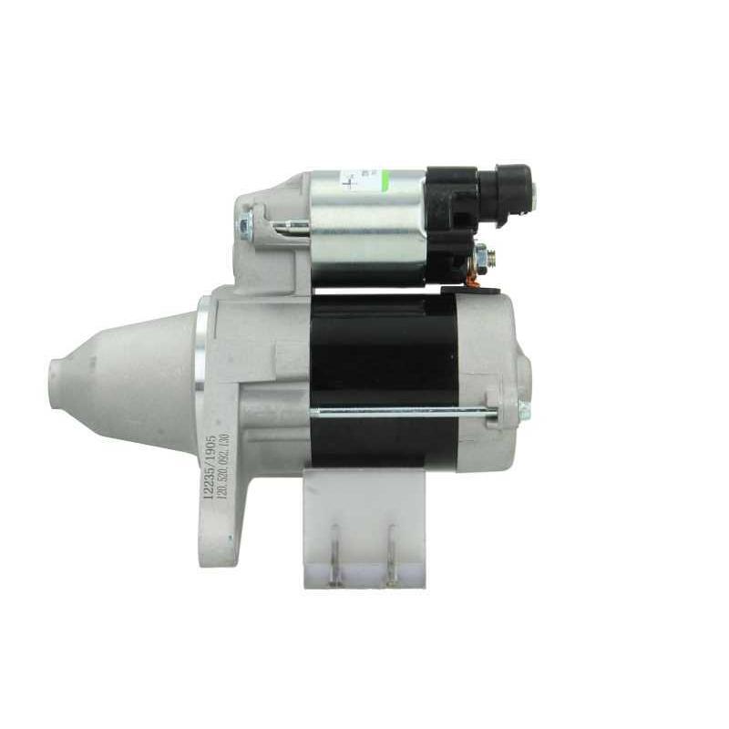 Démarreur BV PSH 120.520.092.050 - Visuel 1