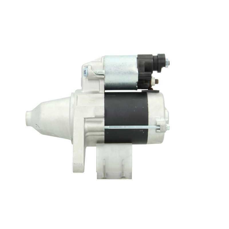 Démarreur BV PSH 120.520.092.415 - Visuel 1