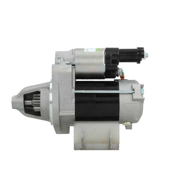 Démarreur BV PSH 120.522.092.050 - Visuel 1