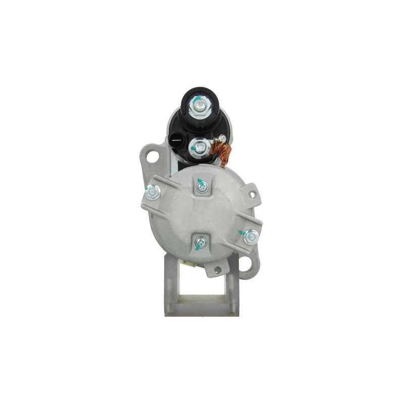 Démarreur BV PSH 120.522.092.050 - Visuel 2