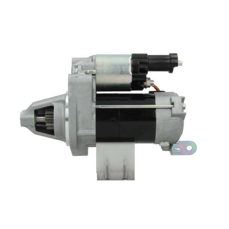 Démarreur BV PSH 120.522.092.260 - Visuel 1