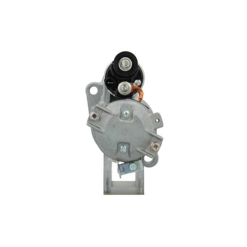 Démarreur BV PSH 120.522.092.260 - Visuel 2