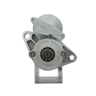 Démarreur BV PSH [120.524.092.050]