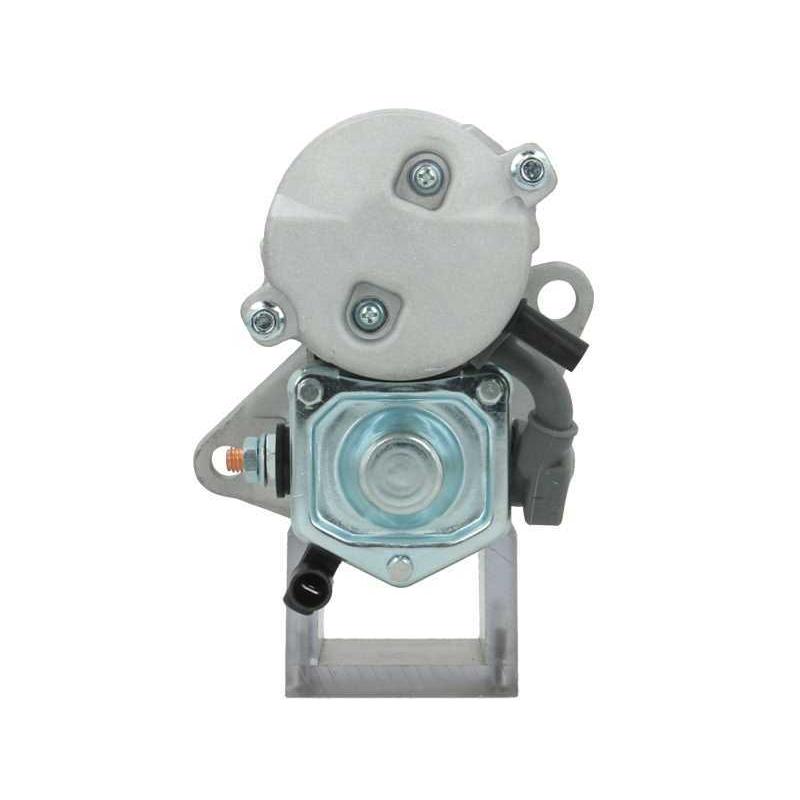 Démarreur BV PSH 120.524.092.050 - Visuel 2