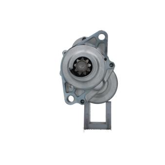 Démarreur BV PSH OEM 31200PT09040M Démarreur BV PSH OEM 31200PT09040M