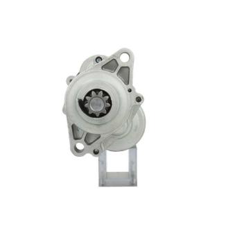 Démarreur BV PSH OEM 31200PT09040M Démarreur BV PSH OEM 31200PT09040M