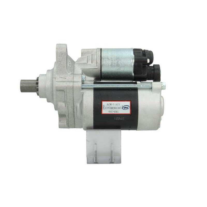 Démarreur BV PSH 120.526.092.415 - Visuel 1