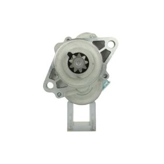 Démarreur BV PSH OEM 31200P13903