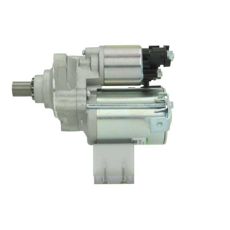 Démarreur BV PSH 120.528.092.190 - Visuel 1