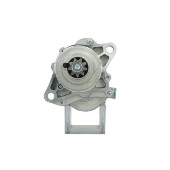 Démarreur BV PSH [120.529.092.190]