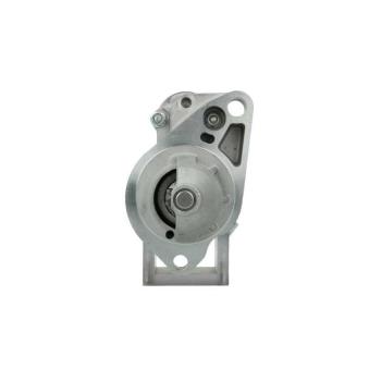 Démarreur BV PSH 120.534.092.050 pour HONDA CIVIC 1.8 - 140cv