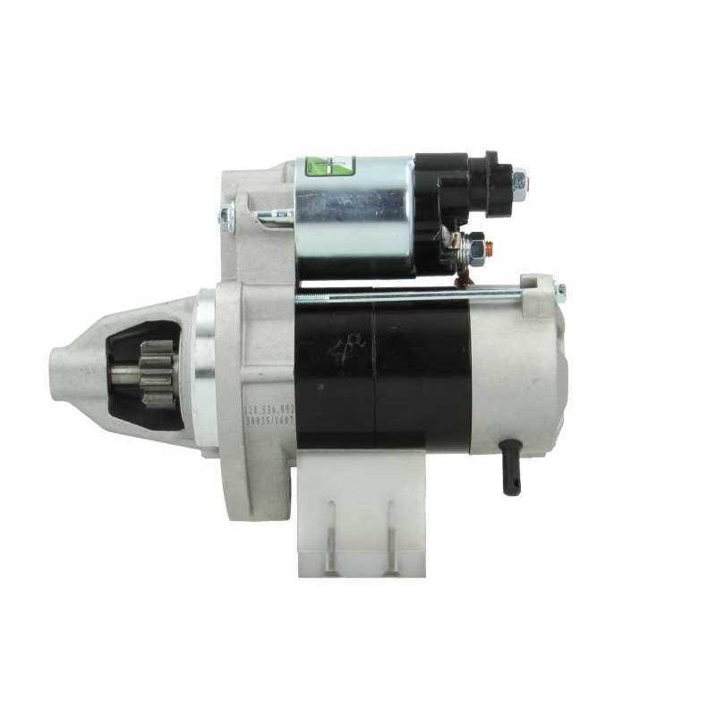 Démarreur BV PSH 120.536.092.050 - Visuel 1