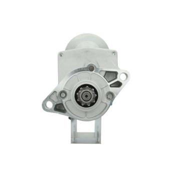 Démarreur BV PSH OEM 31200P54003 Démarreur BV PSH OEM 31200P54003