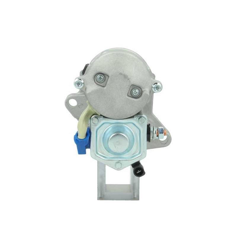 Démarreur BV PSH 120.538.092.050 - Visuel 2