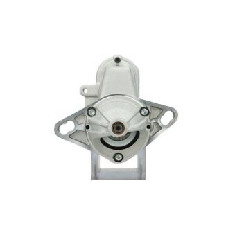 Démarreur BV PSH [120.540.092.000]