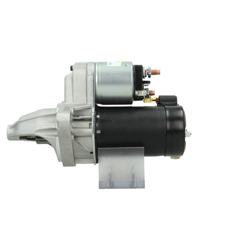 Démarreur BV PSH 120.540.092.000 - Visuel 1