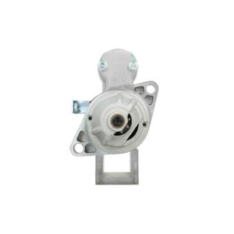 Démarreur BV PSH [120.541.092.080]