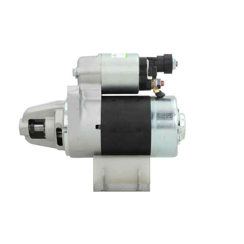 Démarreur BV PSH 120.541.092.080 - Visuel 1
