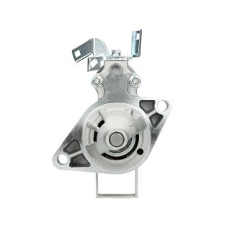 Démarreur BV PSH [120.542.092.050]