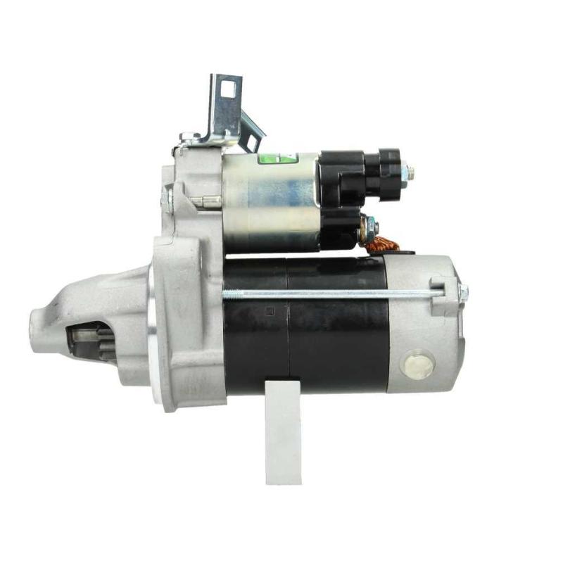Démarreur BV PSH 120.542.092.050 - Visuel 1