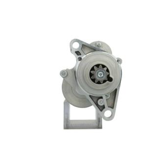 Démarreur BV PSH OEM 31200PLC902