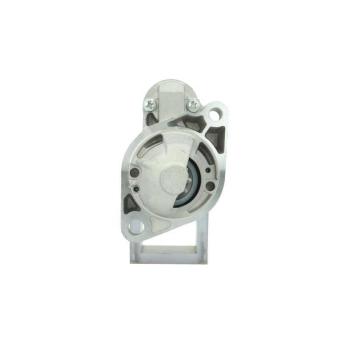 Démarreur BV PSH OEM MHG016 Démarreur BV PSH OEM MHG016