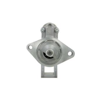 Démarreur BV PSH OEM DU4V6 Démarreur BV PSH OEM DU4V6