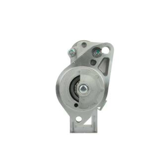 Démarreur BV PSH 120.562.092.050 pour HONDA CIVIC 1.8 - 140cv