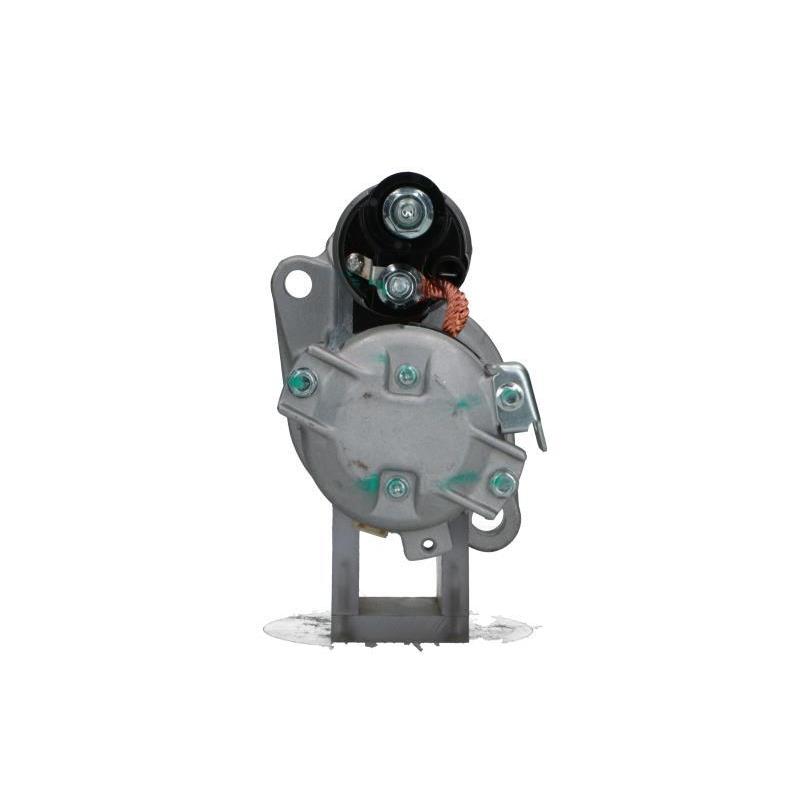 Démarreur BV PSH 120.565.092.050 - Visuel 2