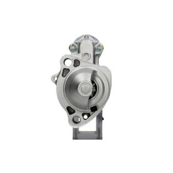 Démarreur BV PSH OEM 31200PWAG52