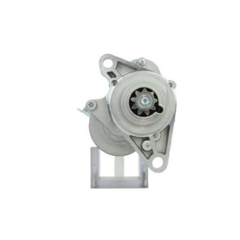 Démarreur BV PSH 120.571.092.190