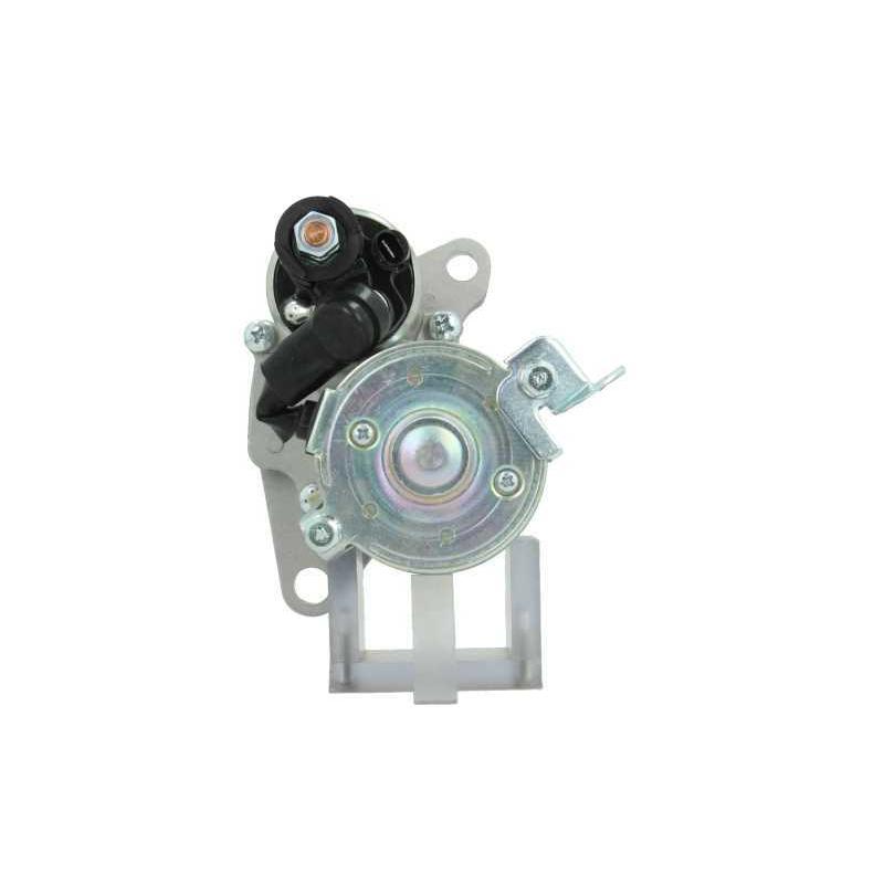 Démarreur BV PSH 120.571.092.190 - Visuel 2