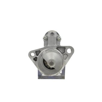 Démarreur BV PSH 120.572.132.260