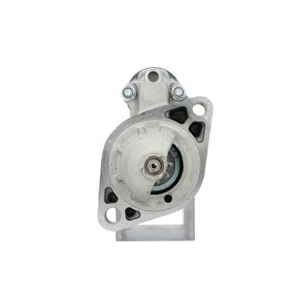 Démarreur BV PSH [120.576.092.050]