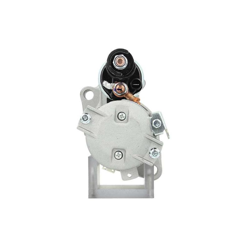 Démarreur BV PSH 120.576.092.050 - Visuel 2