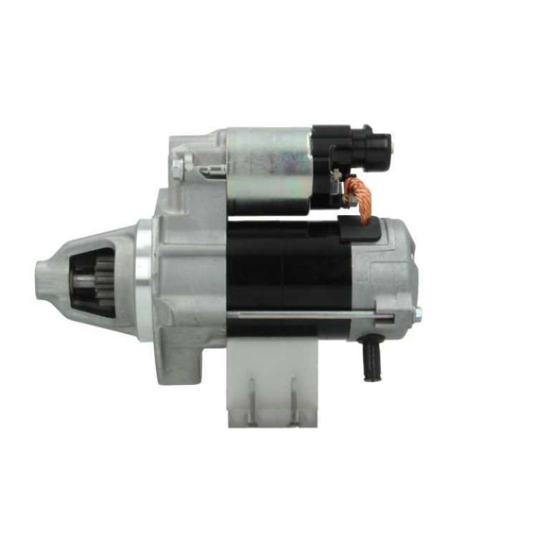 Démarreur BV PSH 120.577.092.261 - Visuel 1