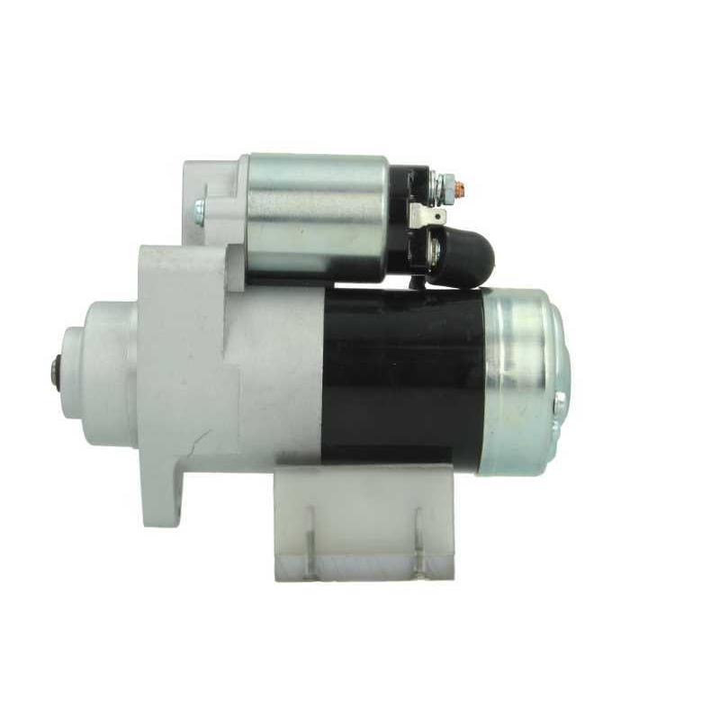 Démarreur BV PSH 120.581.092.130 - Visuel 1