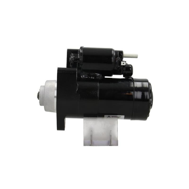 Démarreur BV PSH 120.581.092.370 - Visuel 1