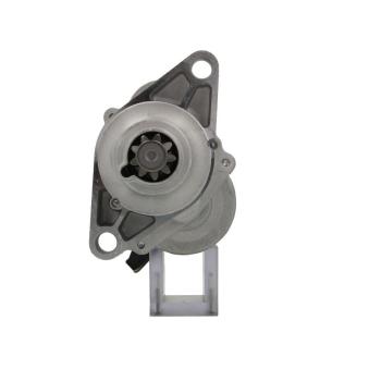 Démarreur BV PSH [120.583.092.190]