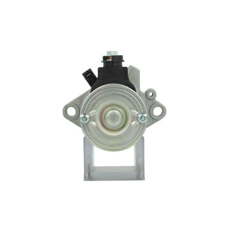 Démarreur BV PSH 120.588.092.190 - Visuel 2