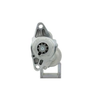 Démarreur BV PSH 120.590.092.190 pour HONDA STREAM 1.7 16V - 125cv