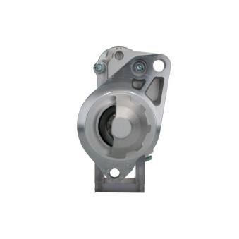 Démarreur BV PSH 120.597.092.050 pour HONDA CR-V 2.0 AWD - 155cv